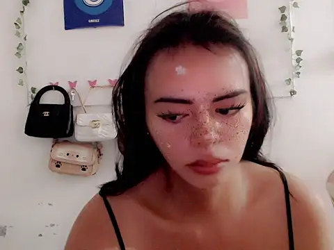 classy adallia online show from June 14, 10:04 am