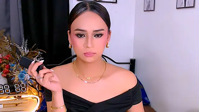 Zialustts online show from March 4, 4:02 pm