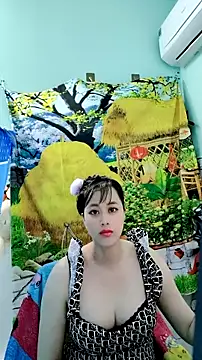 emgaixinhngoan online show from December 18, 1:21 am