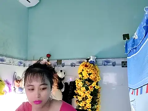 emgaixinhngoan online show from September 14, 12:19 am