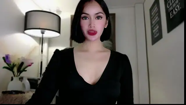 anna lala7 online show from November 8, 2:16 am