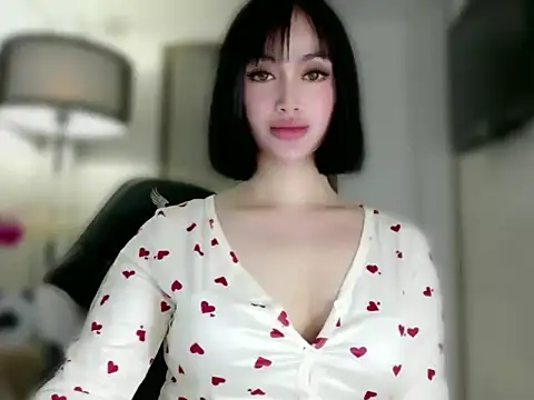 anna lala7 online show from November 28, 1:19 am