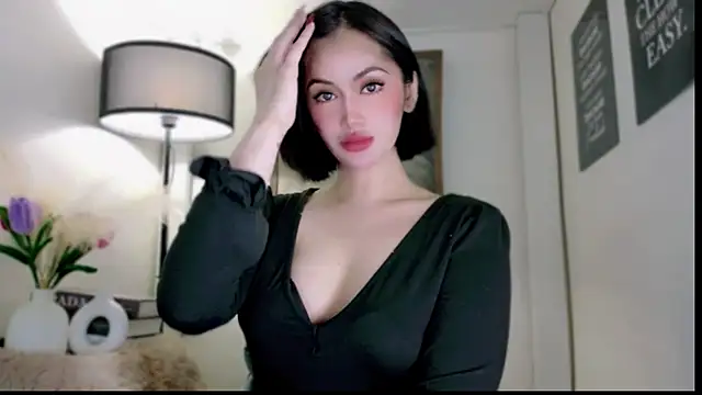 anna lala7 online show from November 6, 8:26 pm