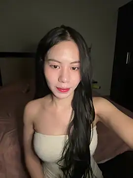 -katinat- online show from March 26, 4:20 pm