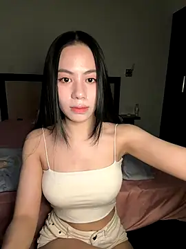 -katinat- online show from January 6, 7:56 am