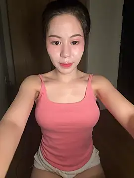 -katinat- online show from April 16, 7:46 pm