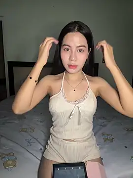 -katinat- online show from September 28, 1:27 pm