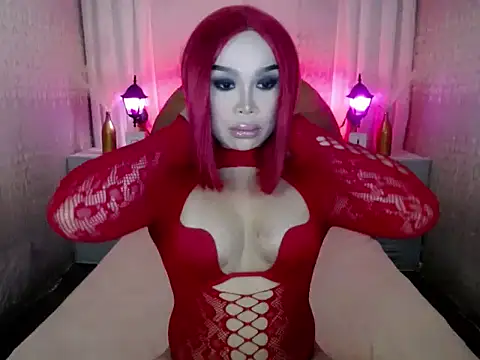 andy slave4u online show from October 8, 3:27 pm