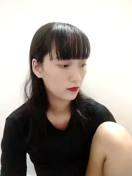 Kembong01 online show from November 8, 12:21 pm