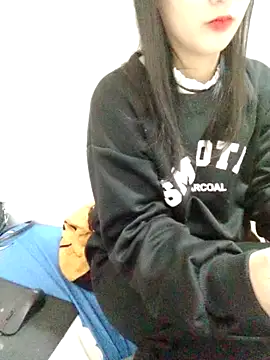 Kembong01 online show from January 10, 1:43 am