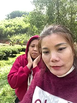 Maily NC online show from February 20, 3:49 am