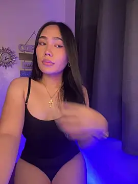 xo mixy online show from October 9, 7:01 am