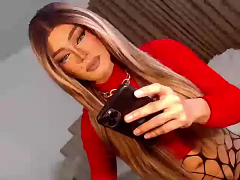 Mia holtxxx online show from April 18, 9:04 pm