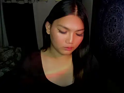 Lou heart online show from December 19, 4:43 pm