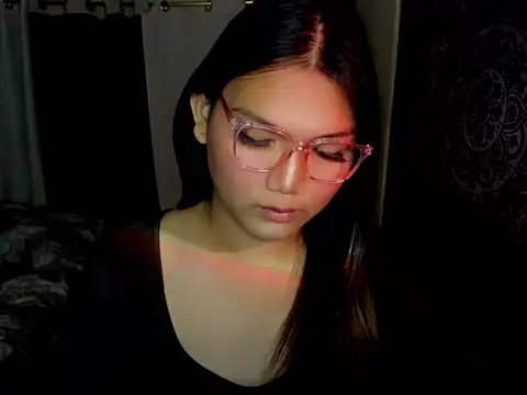 Lou heart online show from December 17, 10:08 am