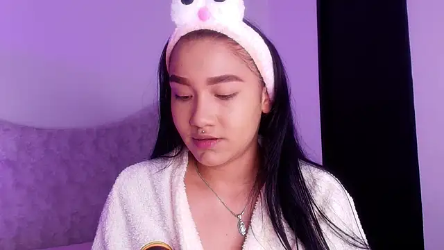 wensheng  online show from January 6, 7:28 pm