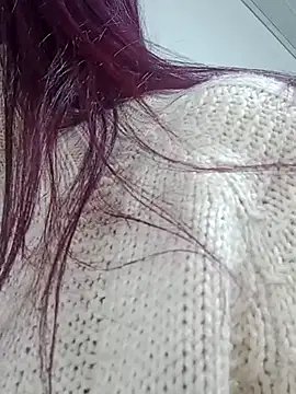 Chantalvedette online show from April 18, 6:10 pm