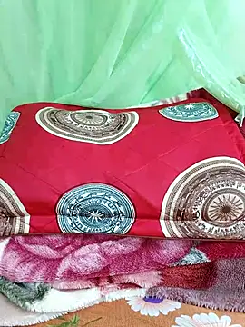 Manniu637 online show from April 29, 9:01 am