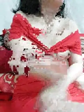 Manniu637 online show from February 10, 12:13 am