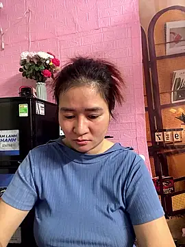 Bollozzy 89 online show from January 9, 9:13 am