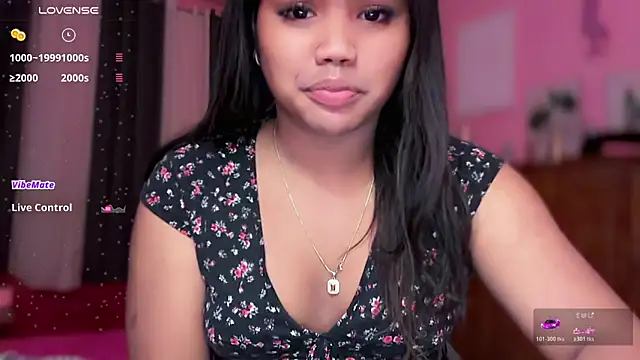 ursweet sofia online show from June 14, 5:46 pm