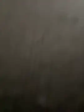 meomeo2k6 online show from February 6, 2:20 pm