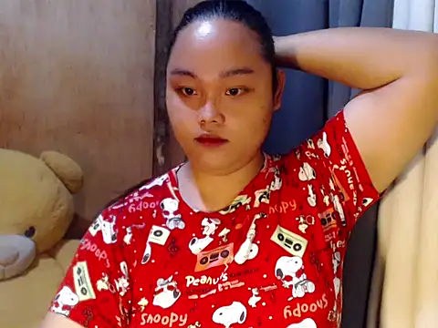  Lylia online show from November 16, 11:05 pm