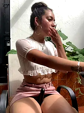 Alaska euphoria online show from September 24, 7:35 pm