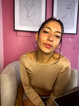 Alaska euphoria online show from October 4, 2:22 pm