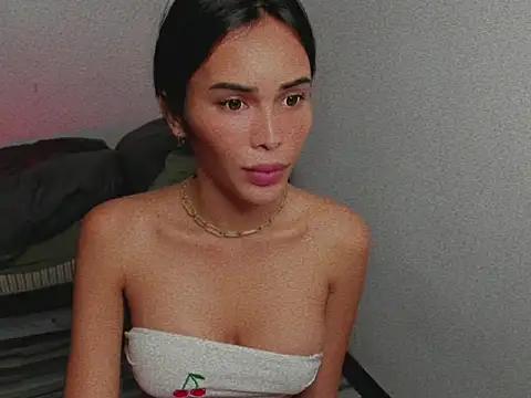 prettylittlesuckerr online show from January 16, 10:55 am