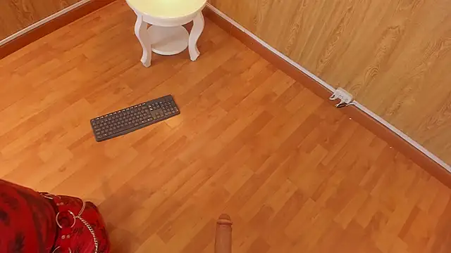 Kaidapunk online show from September 18, 8:18 pm