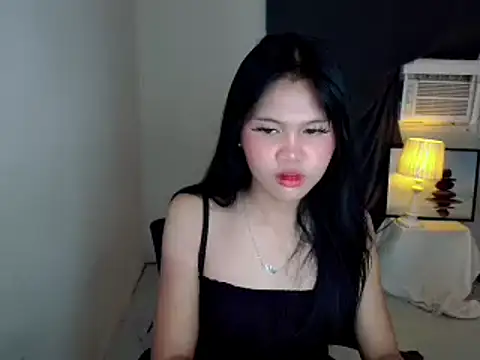 Filipina milker online show from November 12, 3:32 pm