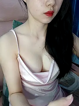 BingBing8866 online show from September 28, 8:41 am