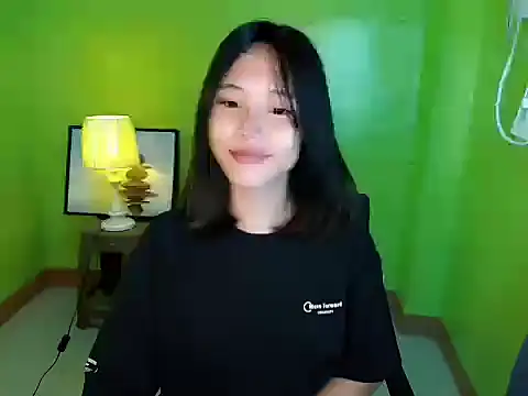 Ricaliciuos online show from March 11, 11:29 pm