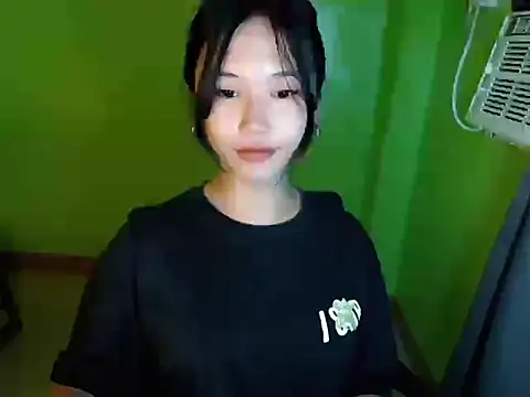 Ricaliciuos online show from March 9, 11:19 pm