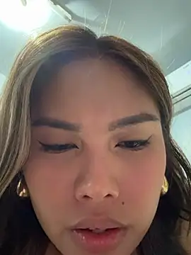 Griselda beatriz3 online show from February 5, 3:48 pm