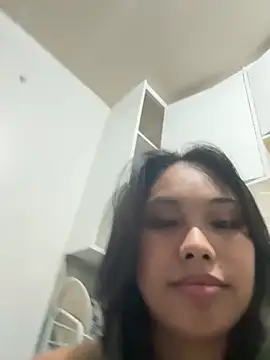 Griselda beatriz3 online show from October 25, 3:25 am