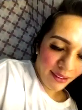 enoria1992 online show from April 9, 6:16 am