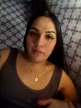 enoria1992 online show from October 11, 12:41 pm