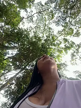 megan bigboobs  online show from February 9, 1:13 pm