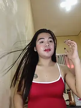 IdealGddss69 online show from June 3, 11:10 pm