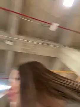 Isabella21  online show from February 1, 1:26 am