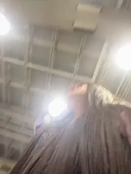 Isabella21  online show from October 15, 11:29 pm