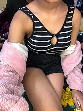 Sexyunzu live online show from January 13, 9:08 pm