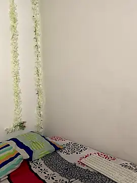 Velma star online show from January 17, 4:25 pm