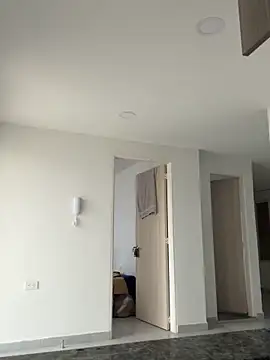 Velma star online show from April 23, 1:57 pm