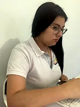 Velma star online show from October 15, 11:02 am