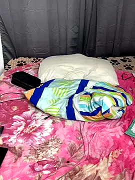 Velma star online show from November 6, 11:49 am