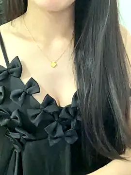 JennyQueen18 online show from December 5, 3:35 pm