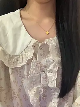 JennyQueen18 online show from February 8, 3:38 pm